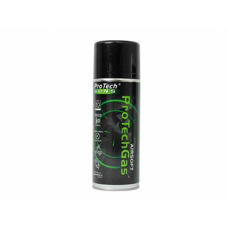 Green-gas-do-zasilania-replik-Pro-Tech-Guns-520ml-lentus-militaria