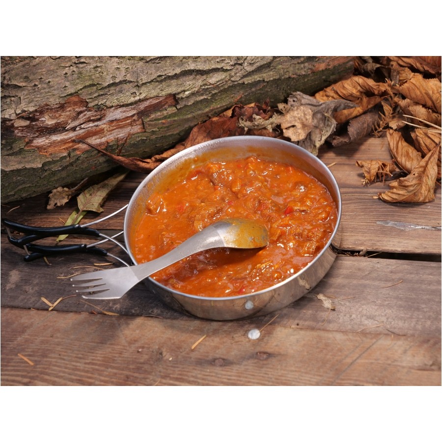 Gulasz-Arpol-wolowy-w-sosie-wegierskim-850 g