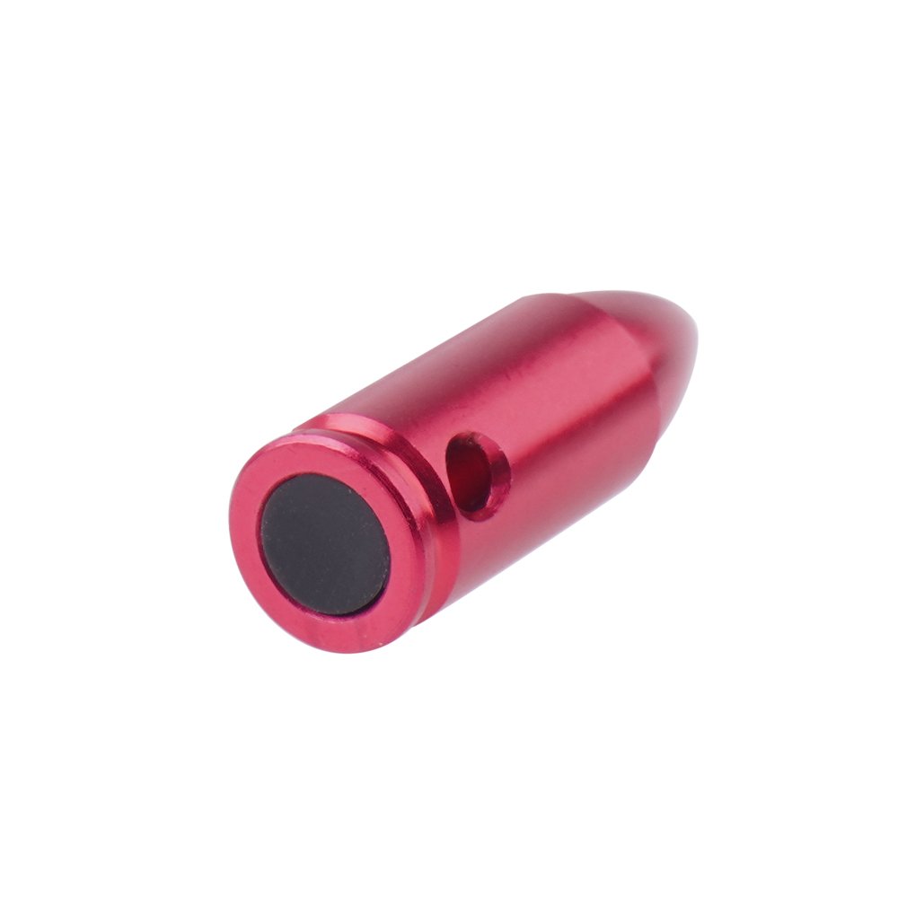GunPany-Zbijaki-do-broni-aluminiowe-9x19-mm-12-szt-SCSC-04BP