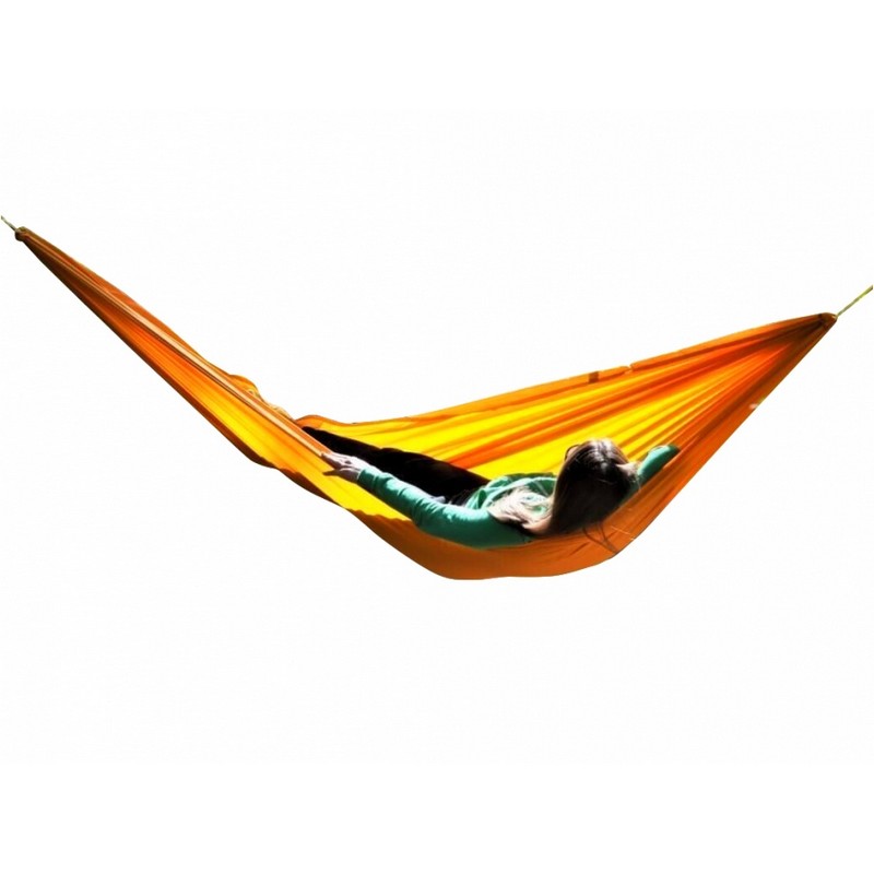 Hamak-Flyhamak-Sahara-zolty-lentus-militaria