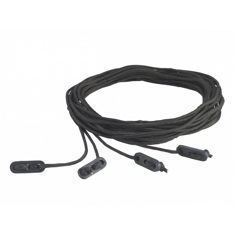 Hamak-Snugpak-Jungle-z-moskitiera-spadochronowy-super-jakosc-obciazenie-175kg-lentus-militaria