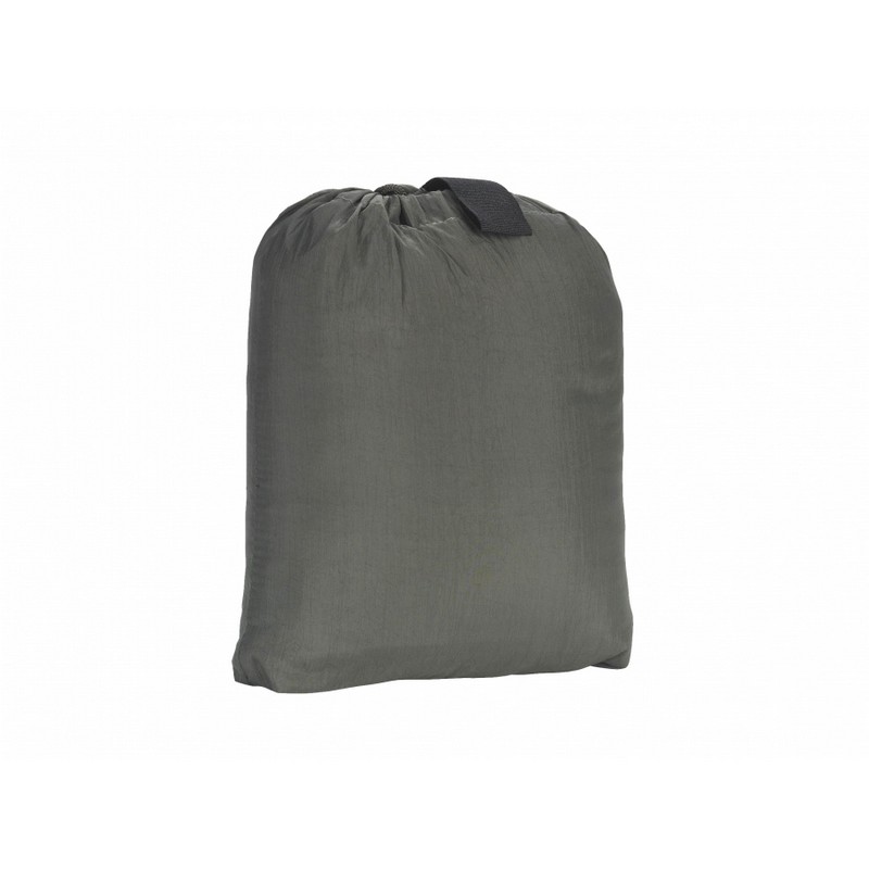 Hamak-Snugpak-Jungle-z-moskitiera-spadochronowy-super-jakosc-obciazenie-175kg-lentus-militaria