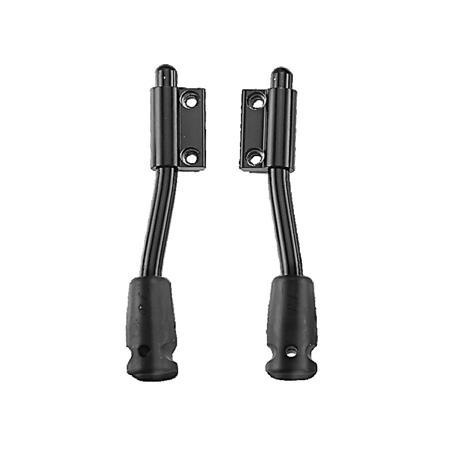 Hamulec cieciwy - zderzak-String-Stopper-B30038BK