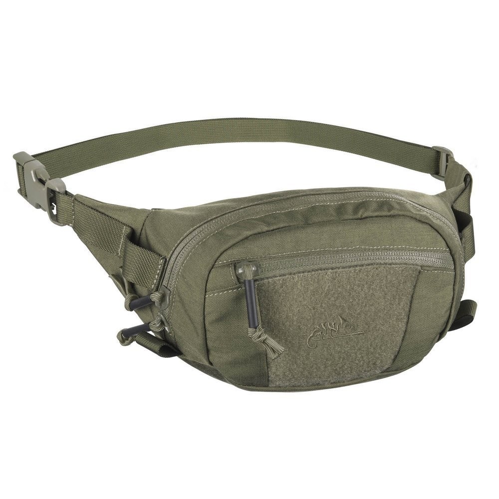 Helikon - Nerka-Possum-Cordura-Adaptive Green - TB-PSM-CD-12