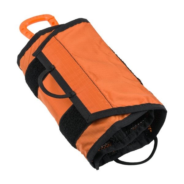 Helikon - Organizer-Trip Roll - Pomaranczowy - MO-TRO-NL-24