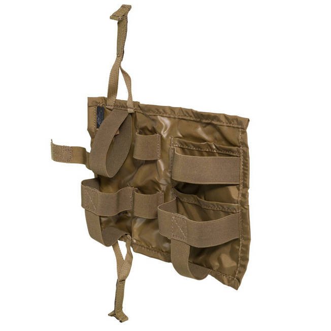 Helikon-Apteczka-Competition-Med-Kit-R-Adaptive-Green-MO-M08-CD-12