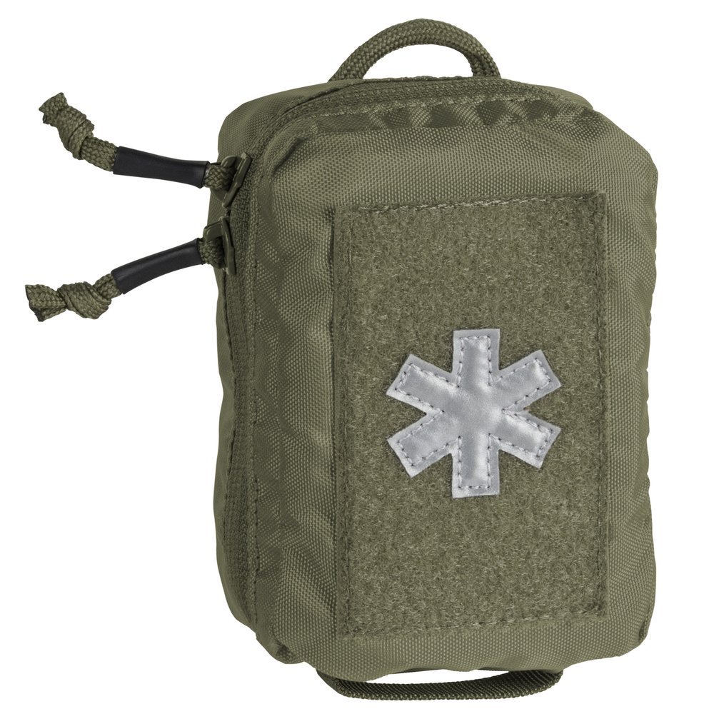 Helikon-Apteczka-Mini-Med-Kit-R-Nylon-Adaptive-Green-MO-M05-NL-12
