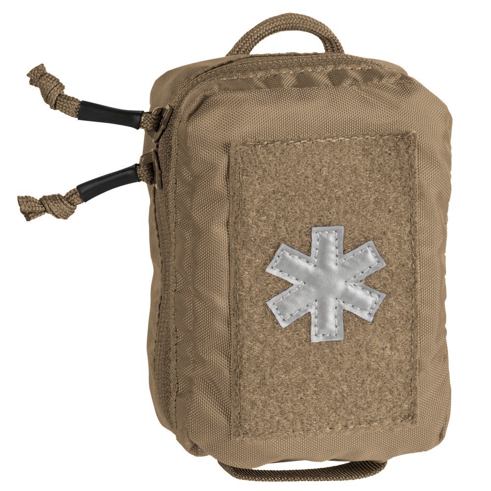 Helikon-Apteczka-Mini-Med-Kit-R-Nylon-Coyote-Brown-MO-M05-NL-11