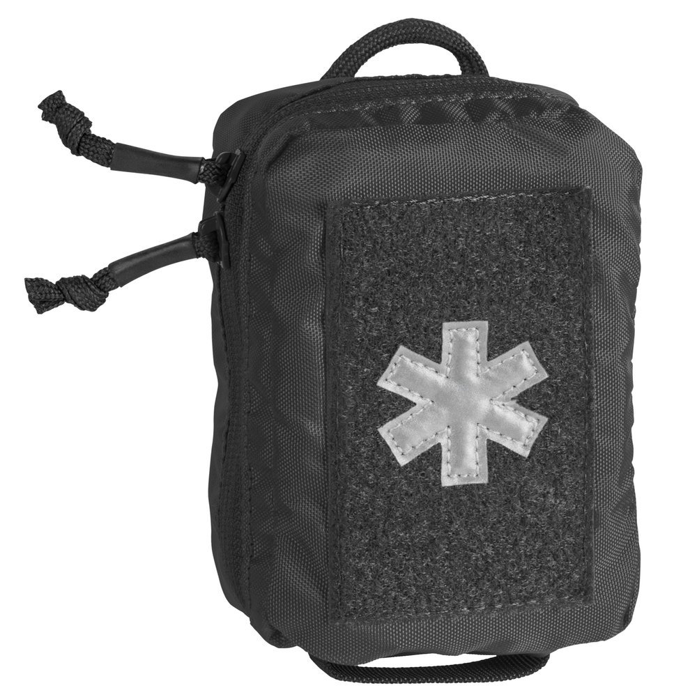 Helikon-Apteczka-Mini-Med-Kit-R-Nylon-Czarny-MO-M05-NL-01