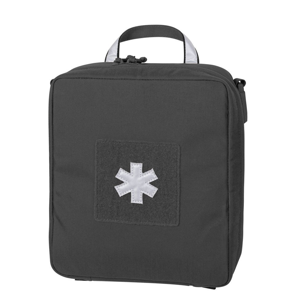 Helikon-Apteczka-samochodowa-Automotive-Med-Kit-R-Pouch-Cordura-R-Czarna-MO-M07-CD-01
