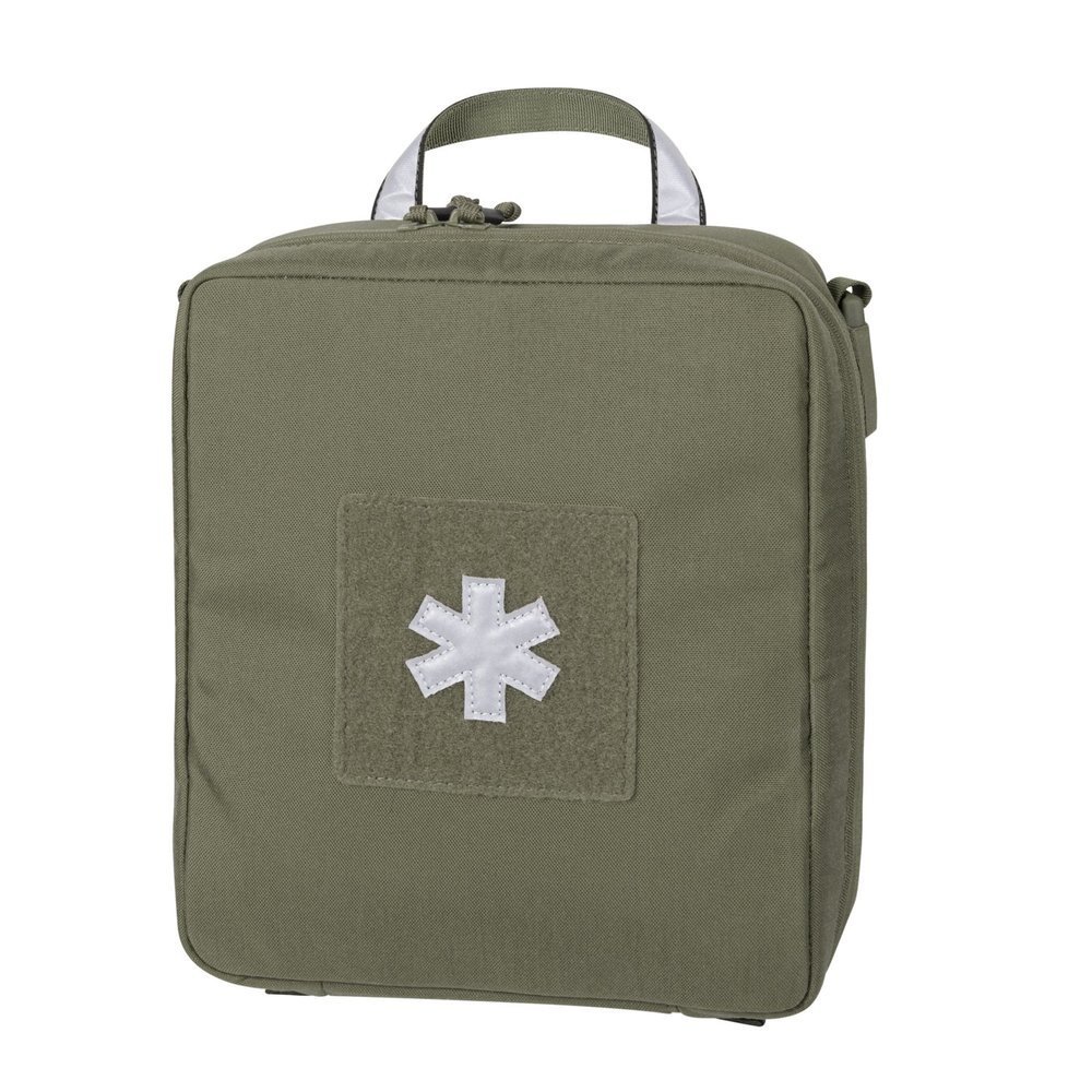 Helikon-Apteczka-samochodowa-Automotive-Med-Kit-R-Pouch-Cordura-R-Olive-Green-MO-M07-CD-02