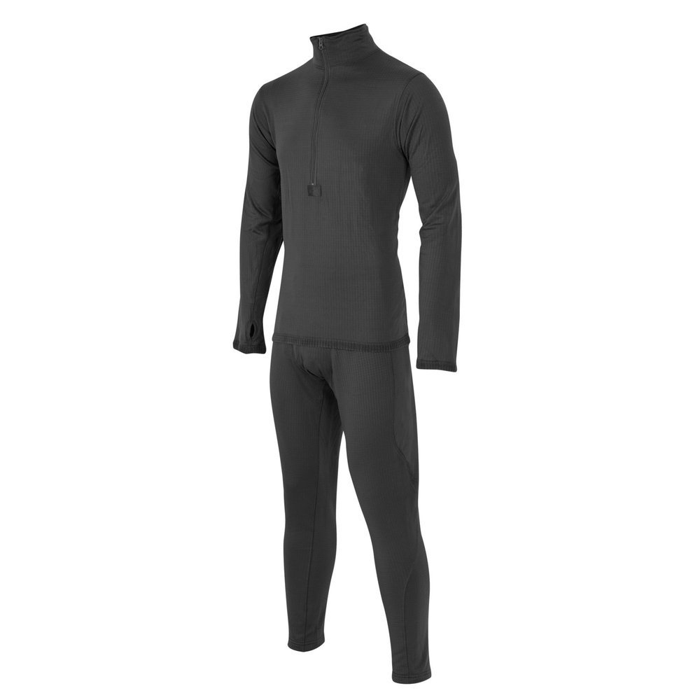 Helikon-Bielizna-Termoaktywna-Level-2-Czarny-KP-UN2-PO-01