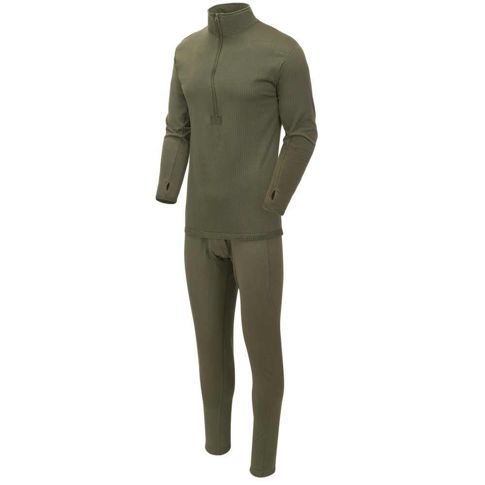 Helikon-Bielizna-termoaktywna-Level-2-Olive-Green-KP-UN2-PO-02