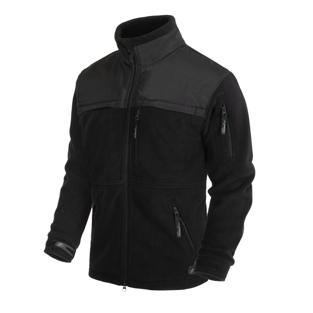 Helikon-Bluza-polarowa-Defender-Czarny-BL-DEH-HF-01