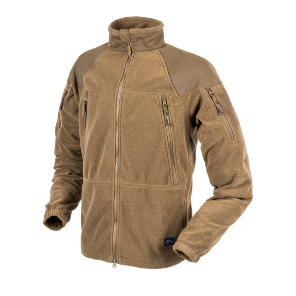 Helikon-Bluza-polarowa-Stratus-R-Coyote-Brown-BL-STC-HF-11