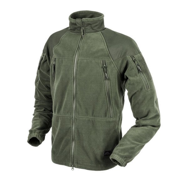Helikon-Bluza-polarowa-Stratus-R-Olive-Green-BL-STC-HF-02
