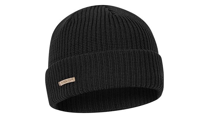 Helikon-Czapka-Wanderer-Czarny-CZ-WND-MW-01