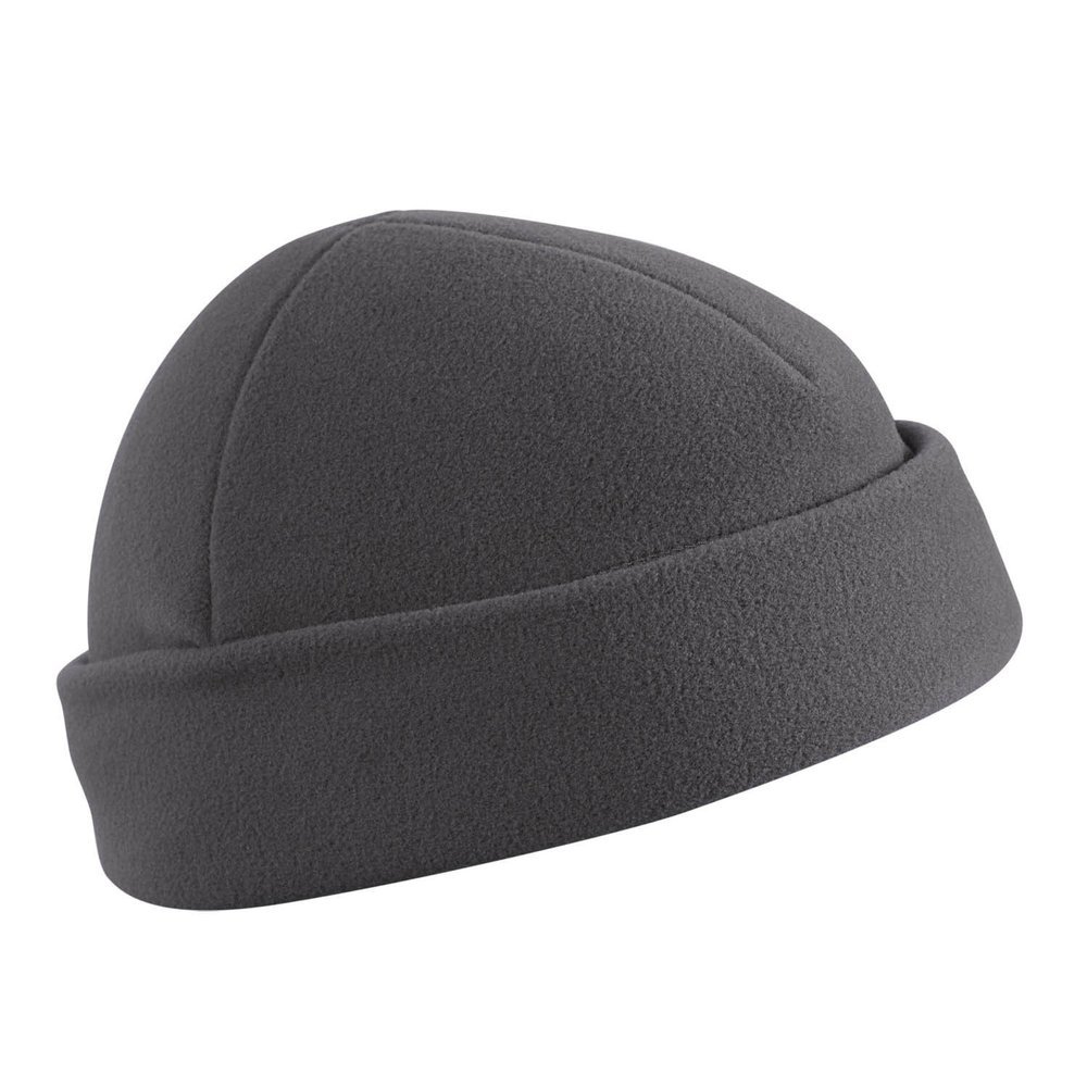 Helikon-Czapka-polarowa-Watch-Cap-Shadow-Grey-CZ-DOK-FL-35