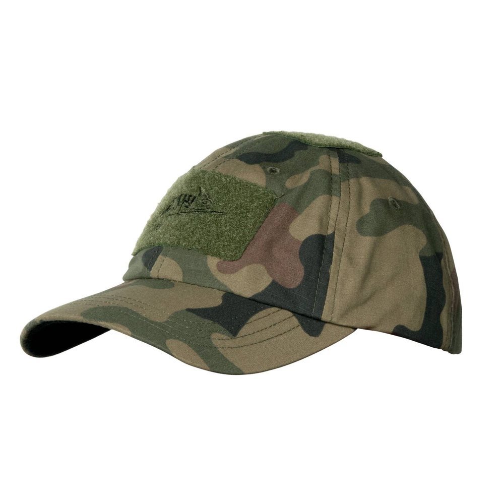 Helikon-Czapka-z-daszkiem-Tactical-Cap-PolyCotton-Ripstop-Pantera-Lesna-CZ-BBC-PR-04