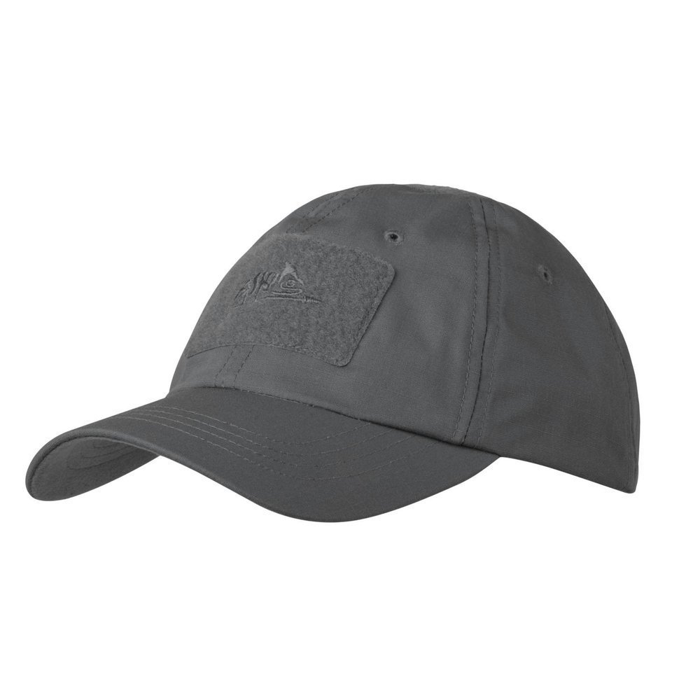 Helikon-Czapka-z-daszkiem-Tactical-Cap-PolyCotton-Ripstop-Shadow-Grey-CZ-BBC-PR-35