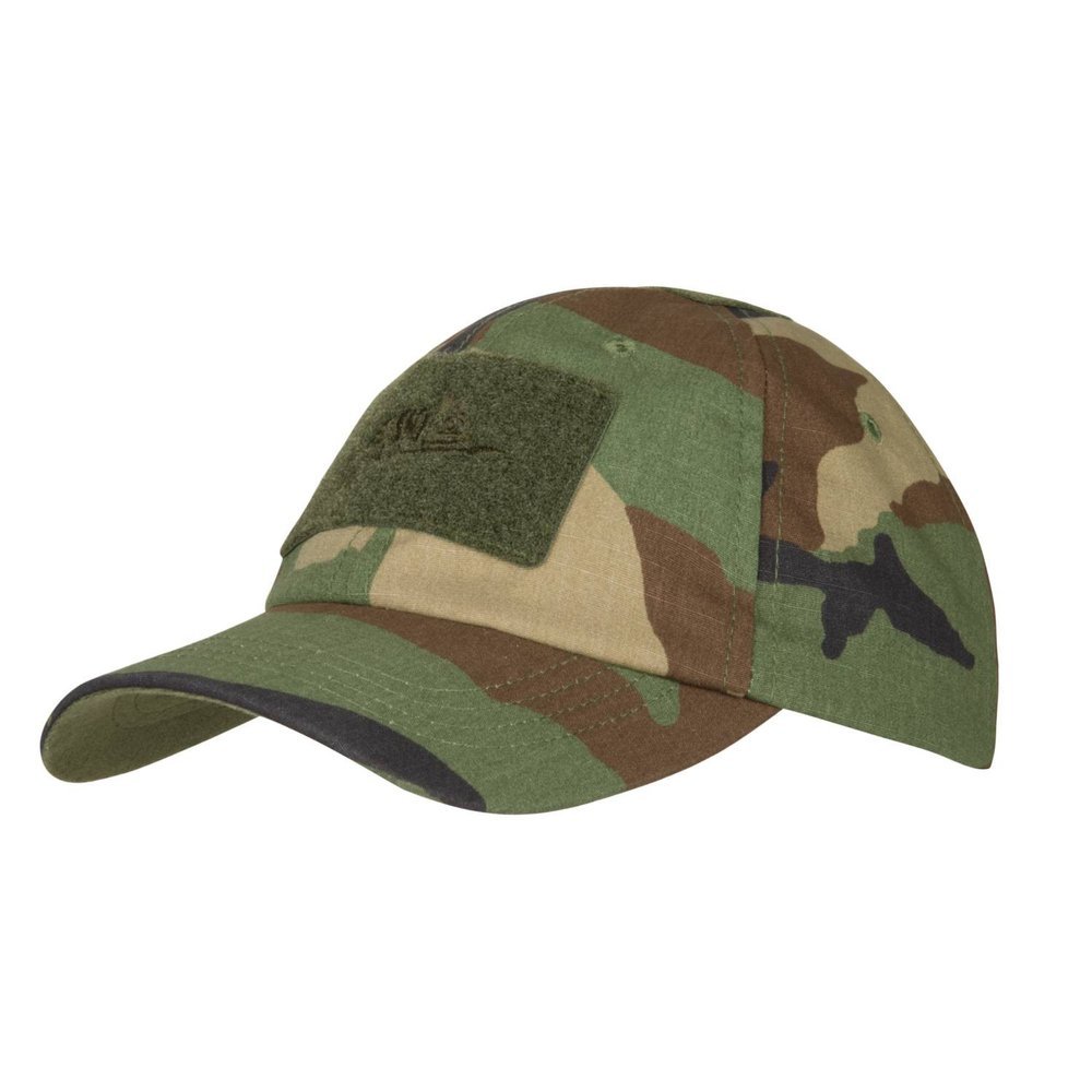 Helikon-Czapka-z-daszkiem-Tactical-Cap-PolyCotton-Ripstop-Woodland-CZ-BBC-PR-03