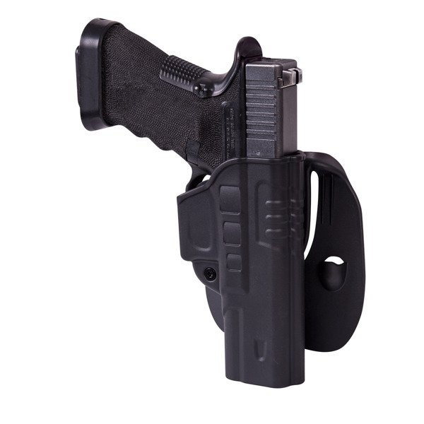 Helikon-Kabura-Fast-Draw-z-pletwa-do-Glock-17-Czarny-KB-PFG-MP-01