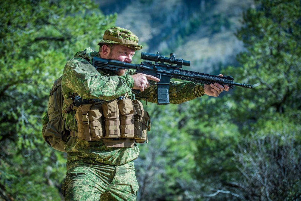 Helikon-Kamizelka-Guardian-Chest-Rig-Olive-Green-KK-GCR-CD-02