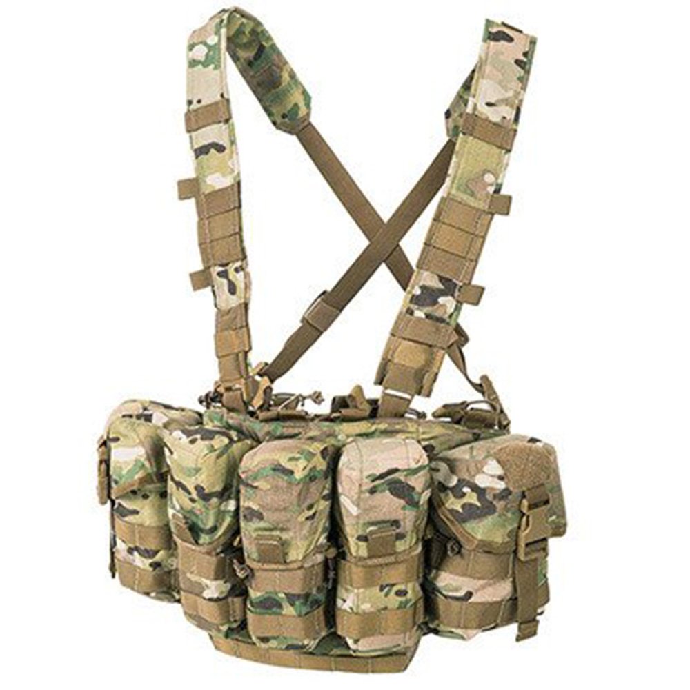 Helikon-Kamizelka-Guardian-Chest-Rig-R-MultiCam-KK-GCR-CD-34