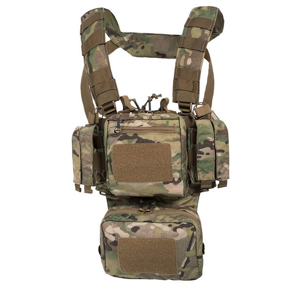 Helikon-Kamizelka-Training-Mini-Rig-MultiCam-KK-TMR-CD-34
