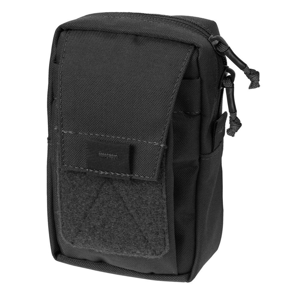 Helikon-Kieszen-NAVTEL-Pouch-R-Cordura-R-Czarna-MO-O08-CD-01