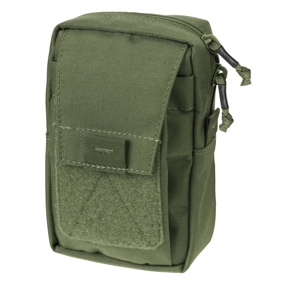 Helikon-Kieszen-NAVTEL-Pouch-R-Cordura-R-Olive-Green-MO-O08-CD-02