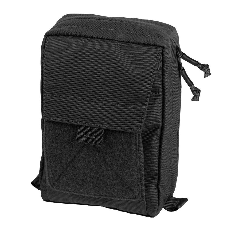 Helikon-Kieszen-Urban-Admin-Pouch-Czarna-MO-O03-CD-01