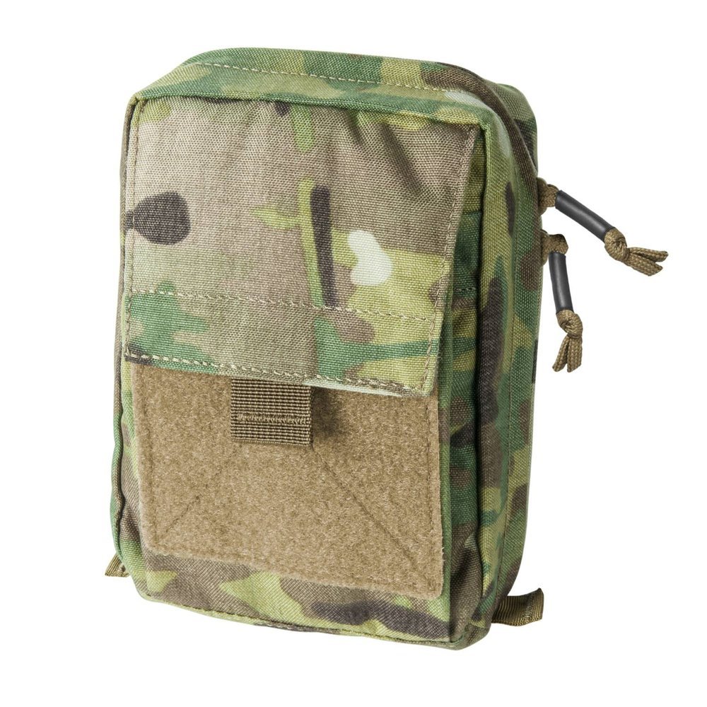 Helikon-Kieszen-Urban-Admin-Pouch-R-MultiCam-MO-O03-CD-34