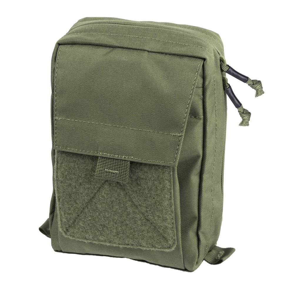 Helikon-Kieszen-Urban-Admin-Pouch-R-Olive-Green-MO-O03-CD-02