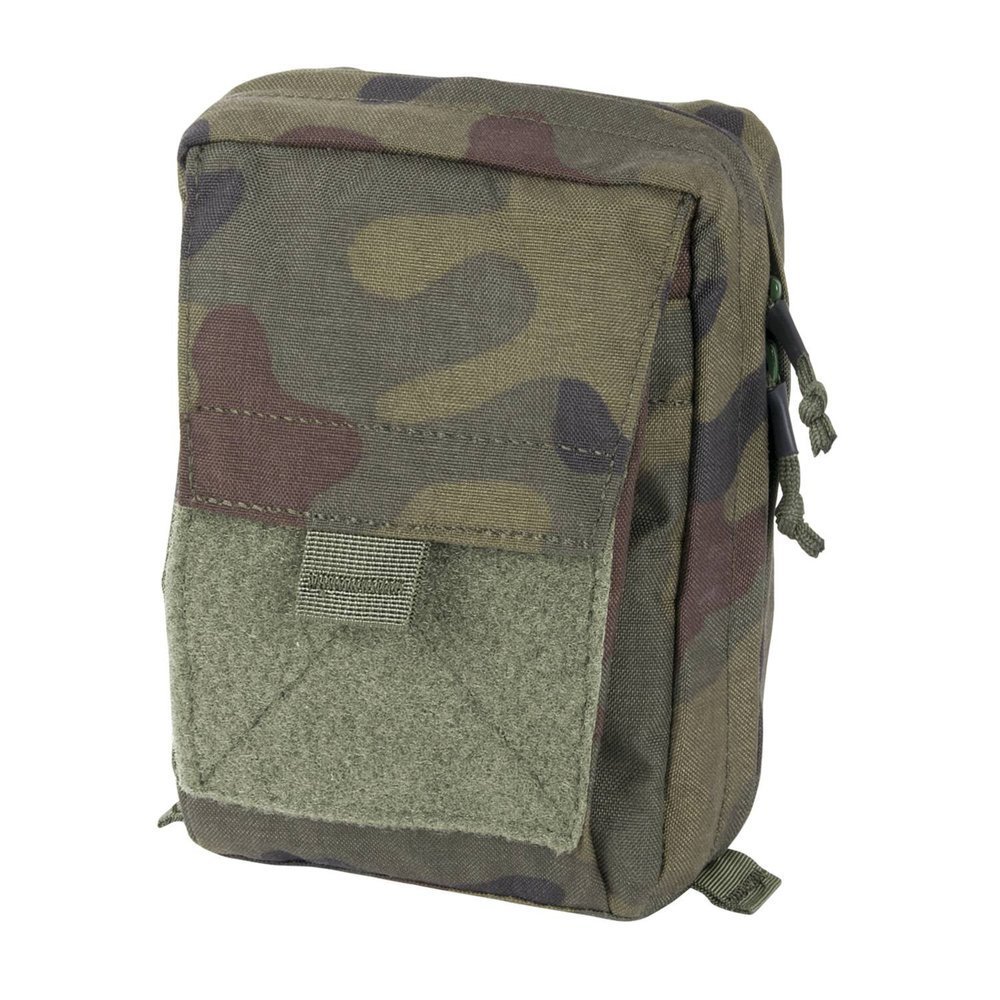 Helikon-Kieszen-Urban-Admin-Pouch-R-Pantera-Lesna-MO-O03-CD-04