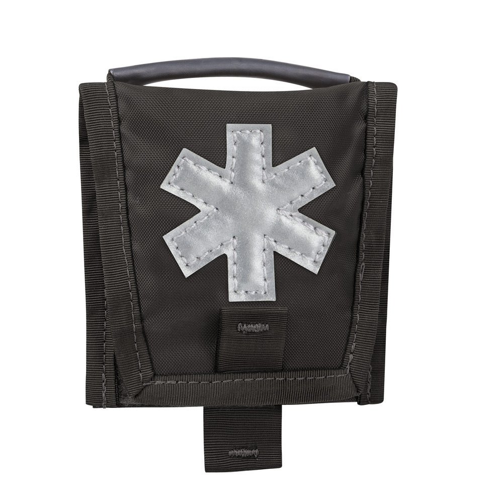 Helikon-Kieszen-medyczna-Micro-Med-Kit-R-Czarna-MO-M06-NL-01