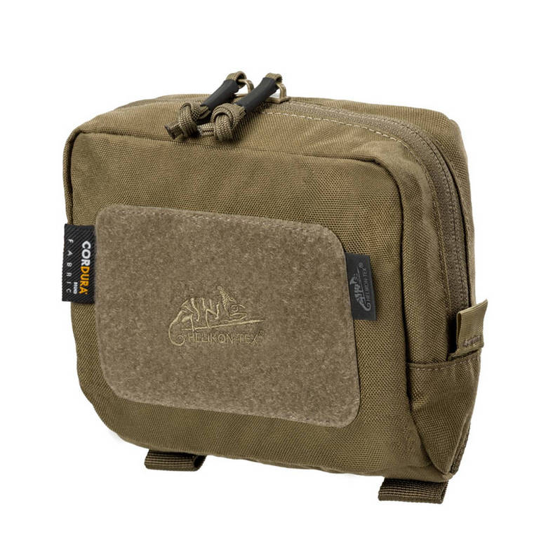 Helikon-Kieszen-uniwersalna-Competition-Utility-Pouch-R-Adaptive-Green-MO-CUP-CD-12