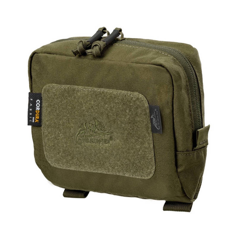 Helikon-Kieszen-uniwersalna-Competition-Utility-Pouch-R-Olive-Green-MO-CUP-CD-02