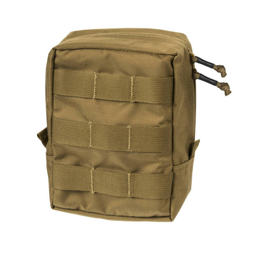 Helikon-Kieszen-uniwersalna-General-Purpose-Cargo-Coyote-Brown-MO-U05-CD-11Helikon-Kieszen-uniwersalna-General-Purpose-Cargo-Coyote-Brown-MO-U05-CD-11