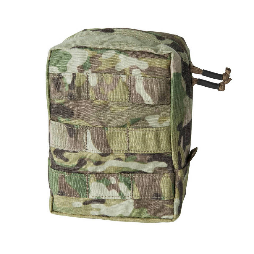 Helikon-Kieszen-uniwersalna-General-Purpose-Cargo-MultiCam-MO-U05-CD-34