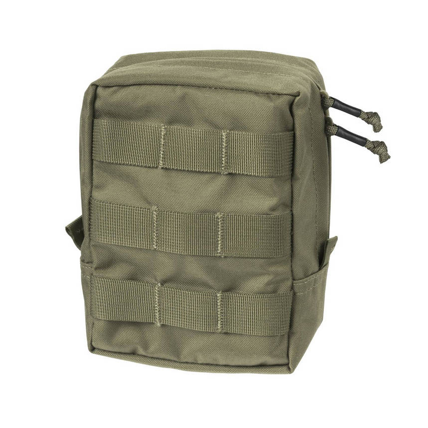 Helikon-Kieszen-uniwersalna-General-Purpose-Cargo-Olive-Green-MO-U05-CD-02