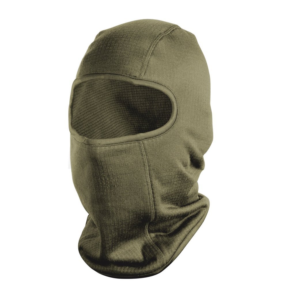 Helikon-Kominiarka-zimowa-Olive-Green-CZ-KO2-FG-02