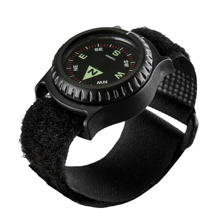 Helikon-Kompas-zegarkowy-T25-KS-W25-AC-01