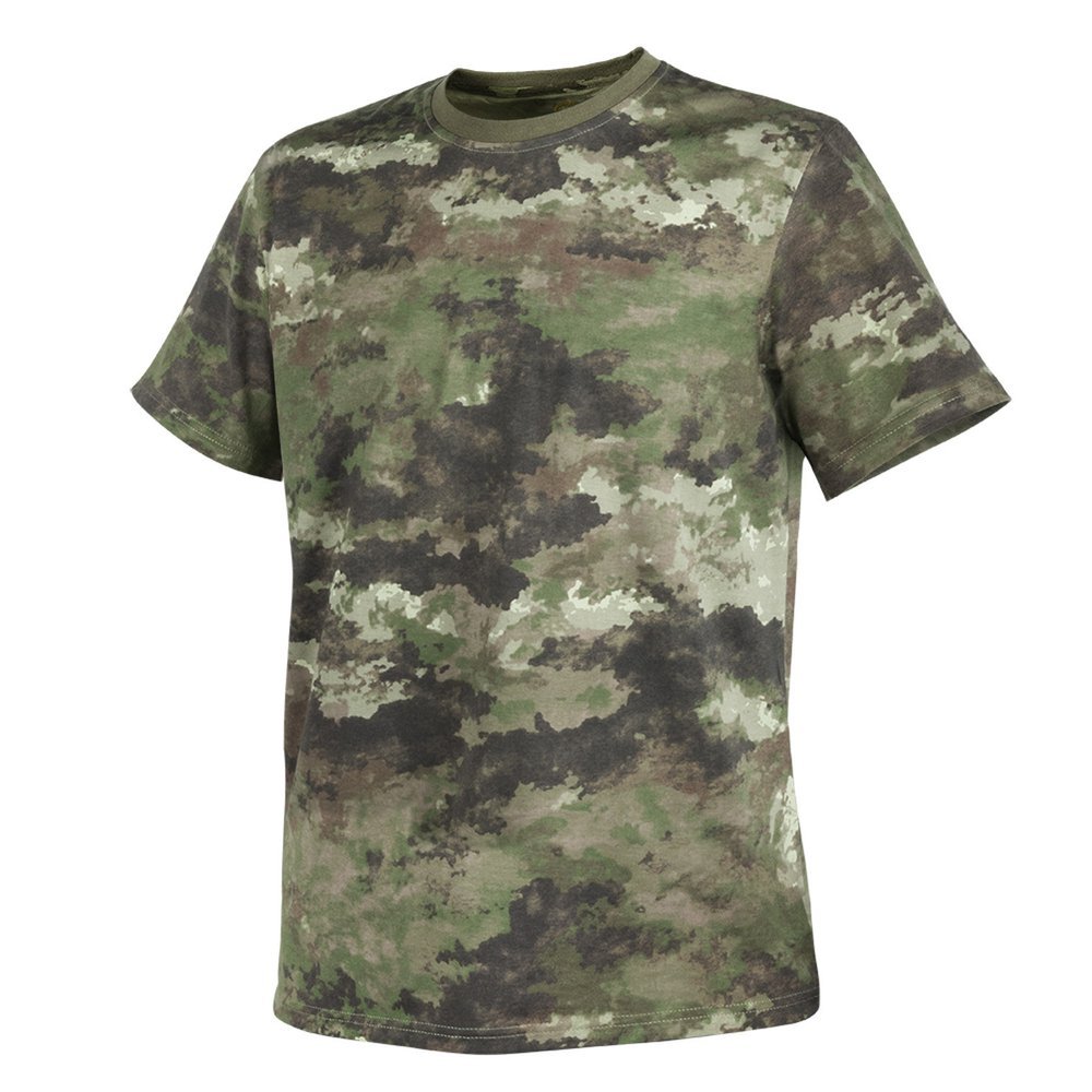 Helikon-Koszulka-T-shirt-Classic-Army-Legion-Forest-TS-TSH-CO-51