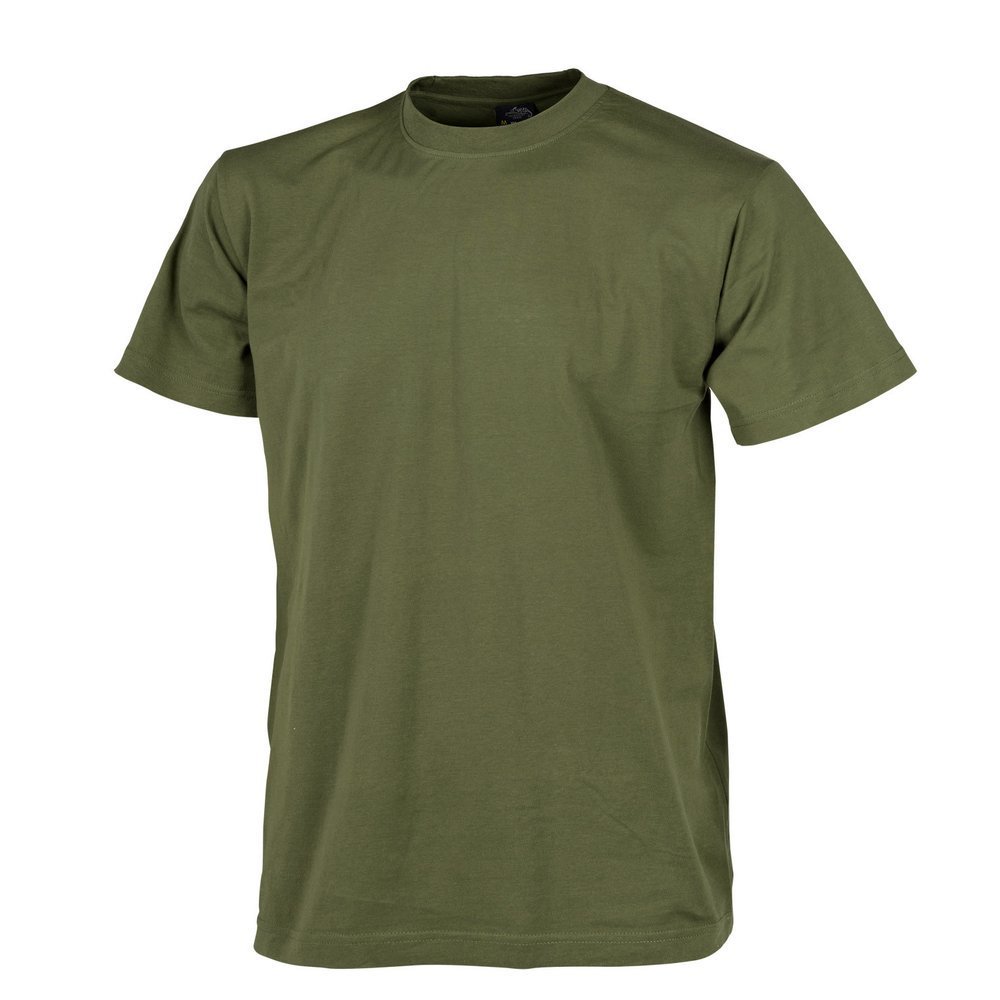 Helikon-Koszulka-T-shirt-Classic-Army-U-S-Green-TS-TSH-CO