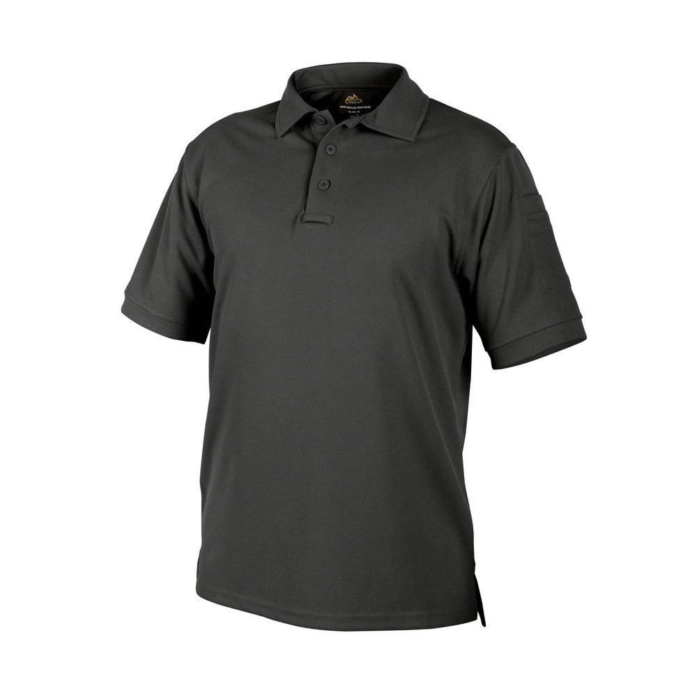 Helikon-Koszulka-UTL-R-Polo-TopCool-Czarny-PD-UTL-TC-01