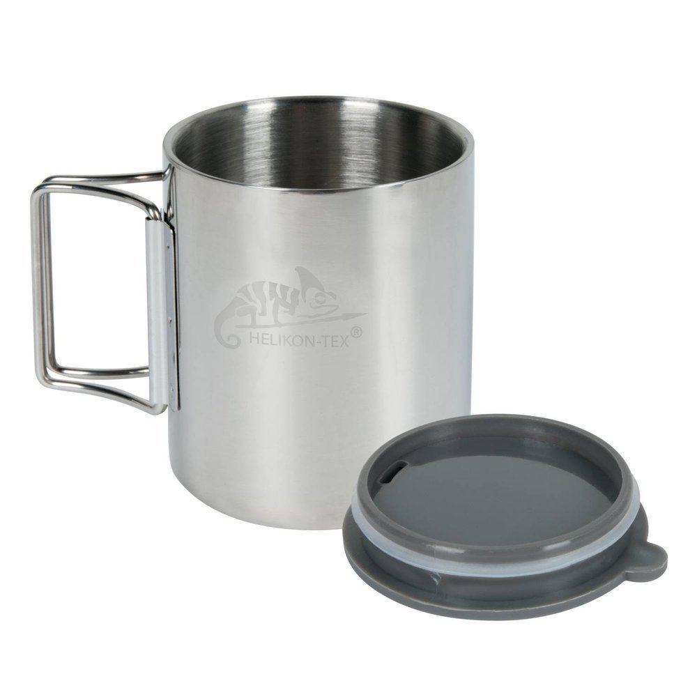 Helikon-Kubek-Thermo-Cup-250-ml-TK-TK1-SS-15