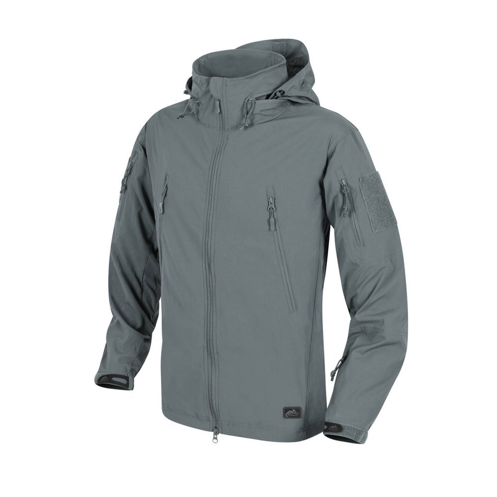 Helikon-Kurtka-Trooper-Soft-Shell-Jacket-StormStretch-R-Alpha-Green-KU-TRP-NL-36