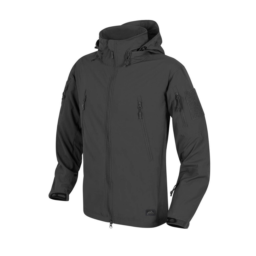 Helikon-Kurtka-Trooper-Soft-Shell-Jacket-StormStretch-R-Czarny-KU-TRP-NL-01