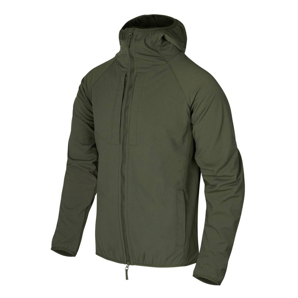 Helikon-Kurtka-Urban-Hybrid-Softshell-R-StormStretch-R-Taiga-Green-KU-UHS-NL-09